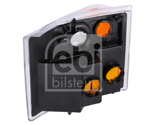 Febi Bilstein Knipperlicht 194125