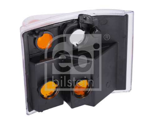 Febi Bilstein Knipperlicht 194133