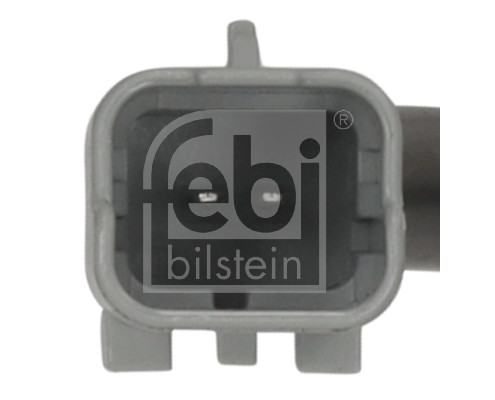 Febi Bilstein Wielsnelheidssensor 194139