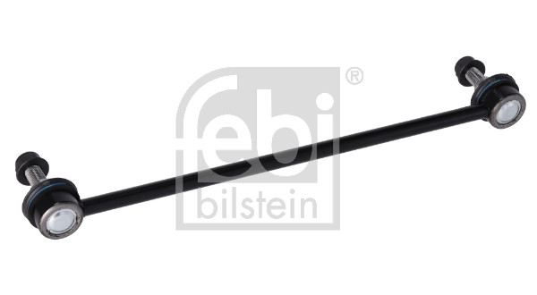 Febi Bilstein Stabilisatorstang 194143