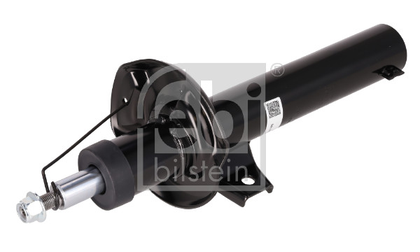 Febi Bilstein Schokdemper 194146