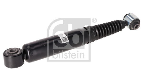 Febi Bilstein Schokdemper 194152