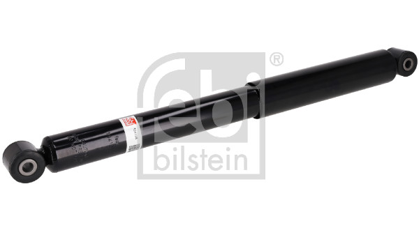 Febi Bilstein Schokdemper 194158
