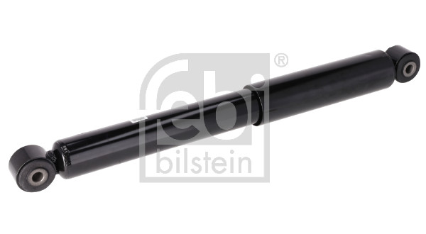 Febi Bilstein Schokdemper 194168