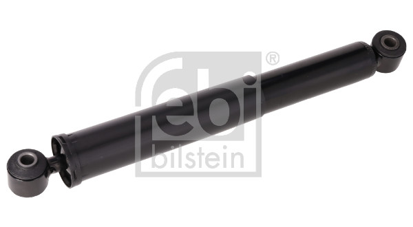 Febi Bilstein Schokdemper 194174