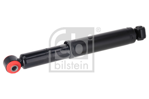 Febi Bilstein Schokdemper 194175