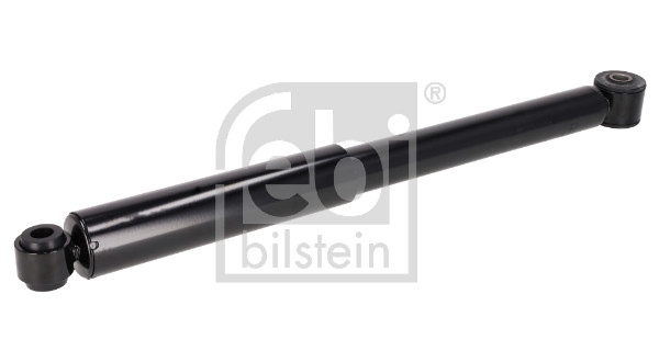 Febi Bilstein Schokdemper 194177