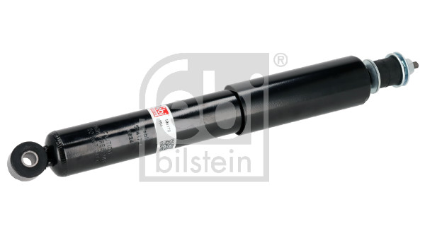 Febi Bilstein Schokdemper 194179