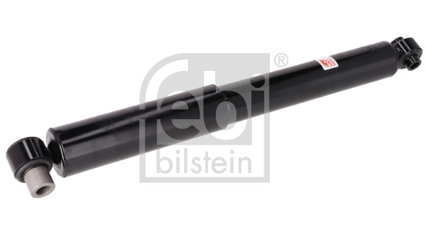 Febi Bilstein Schokdemper 194183