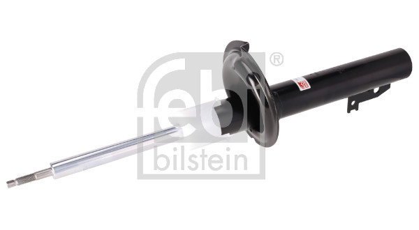 Febi Bilstein Schokdemper 194185