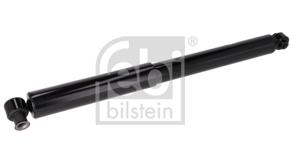 Febi Bilstein Schokdemper 194187