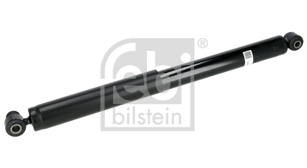 Febi Bilstein Schokdemper 194190