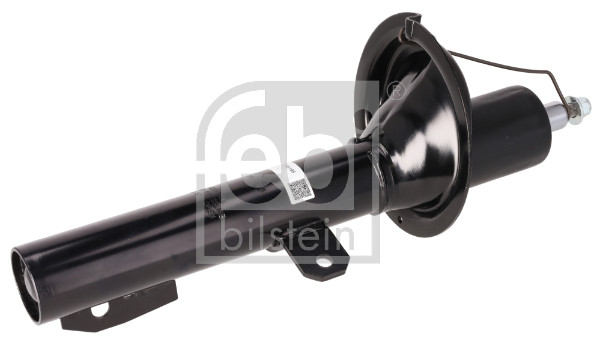 Febi Bilstein Schokdemper 194195