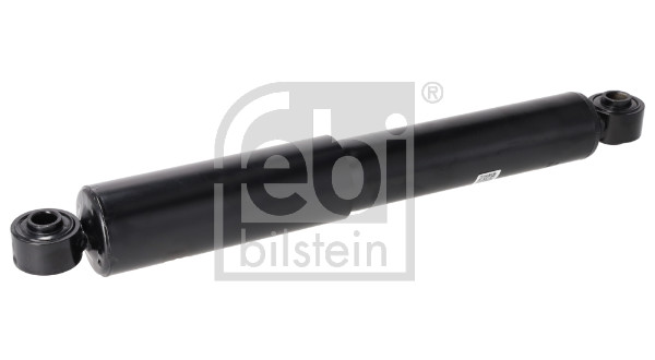 Febi Bilstein Schokdemper 194196