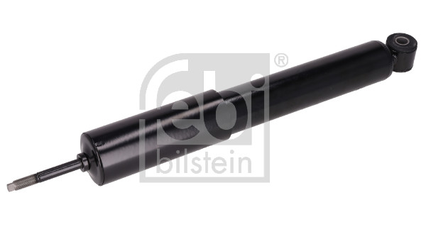 Febi Bilstein Schokdemper 194199
