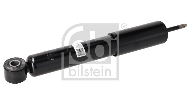 Febi Bilstein Schokdemper 194202