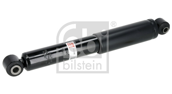 Febi Bilstein Schokdemper 194208