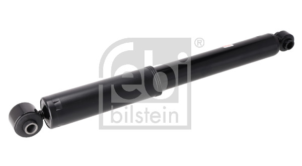 Febi Bilstein Schokdemper 194213