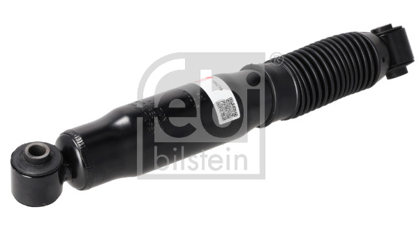 Febi Bilstein Schokdemper 194216