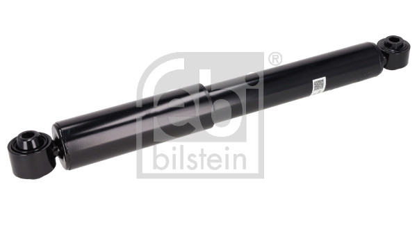 Febi Bilstein Schokdemper 194217