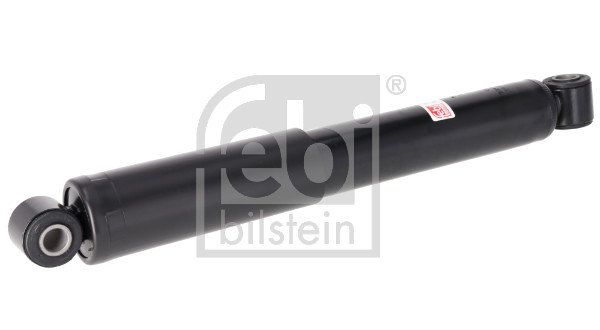 Febi Bilstein Schokdemper 194219