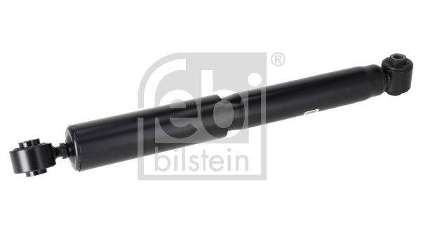 Febi Bilstein Schokdemper 194220
