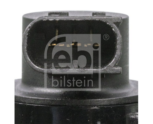 Febi Bilstein Knipperlicht 194224