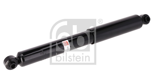 Febi Bilstein Schokdemper 194233
