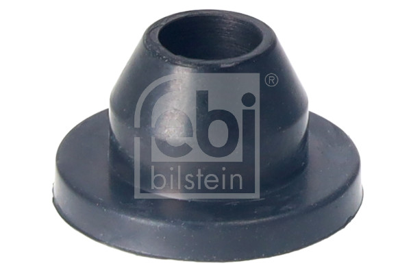 Afdichting, wis/was pomp, waterreservoir Febi Bilstein 194235