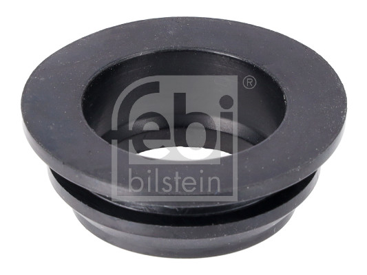 Febi Bilstein Afdichting, wis/was pomp, waterreservoir 194243