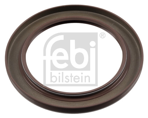 Febi Bilstein Keerring, krukas 194267