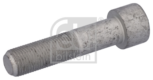 Febi Bilstein Schroef, remschijf 194272