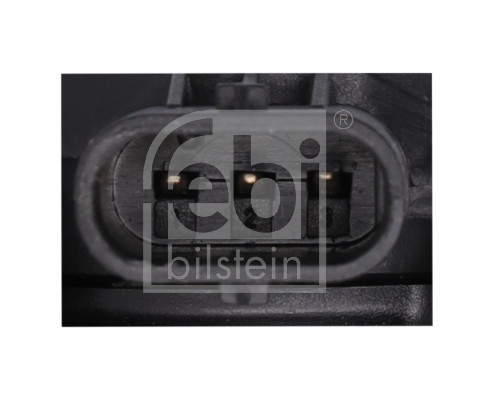 Febi Bilstein Frame, inlaatspruitstuk 194273