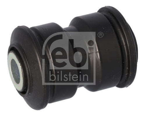 Afstandshuls, bladveer Febi Bilstein 194277