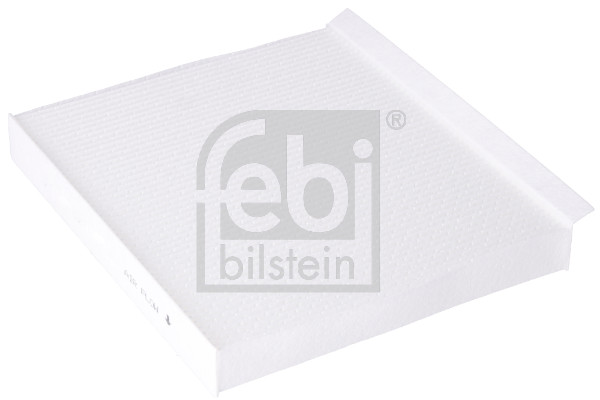 Febi Bilstein Interieurfilter 194285