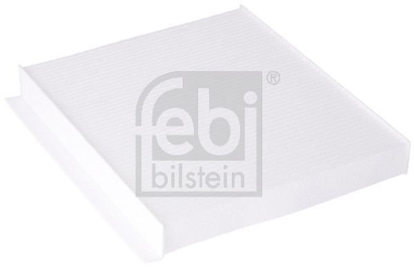 Febi Bilstein Interieurfilter 194285