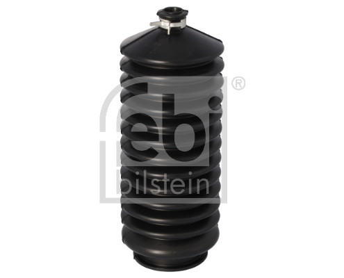 Febi Bilstein Stuurhoes, stuureenheid 194302