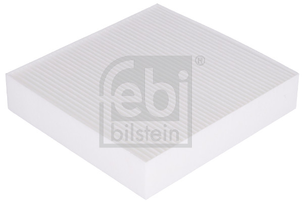 Febi Bilstein Interieurfilter 194304