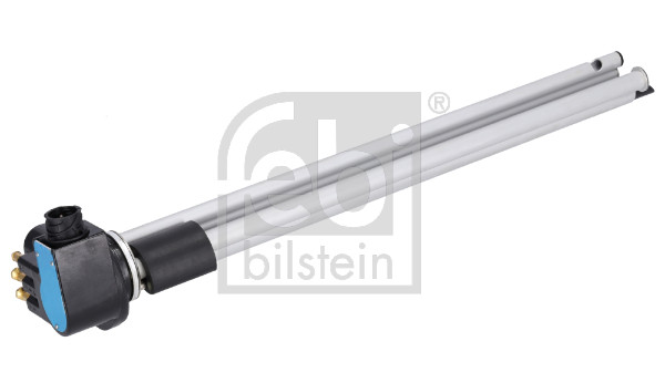 Febi Bilstein Sensor, brandstofvoorraad 194307