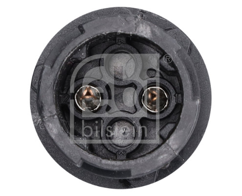 Febi Bilstein Sensor, brandstofvoorraad 194307