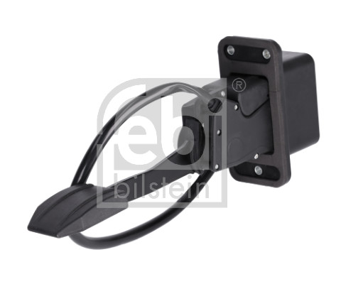 Febi Bilstein Gaspedaal 194309