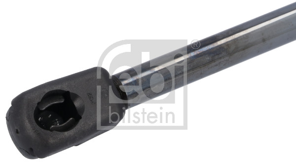 Febi Bilstein Gasveer, kofferruimte 194310