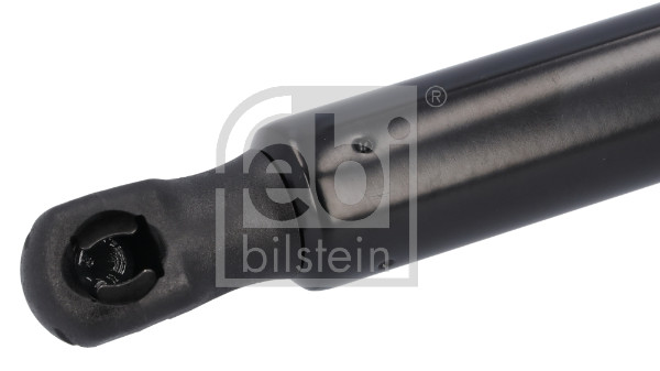 Febi Bilstein Gasveer, kofferruimte 194310