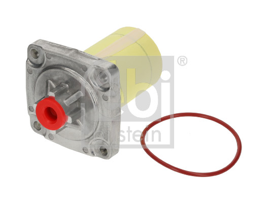 Febi Bilstein Brandstoffilter 194323