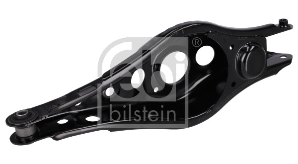 Febi Bilstein Draagarm, wielophanging 194328