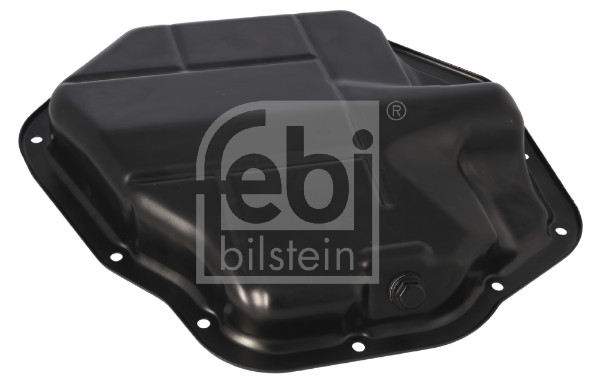 Febi Bilstein Oliepan 194340