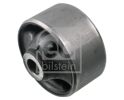 Febi Bilstein Draagarmrubber 194344