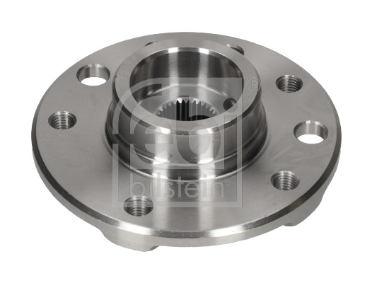 Febi Bilstein Wielnaaf 194346