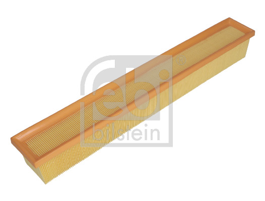 Febi Bilstein Interieurfilter 194350