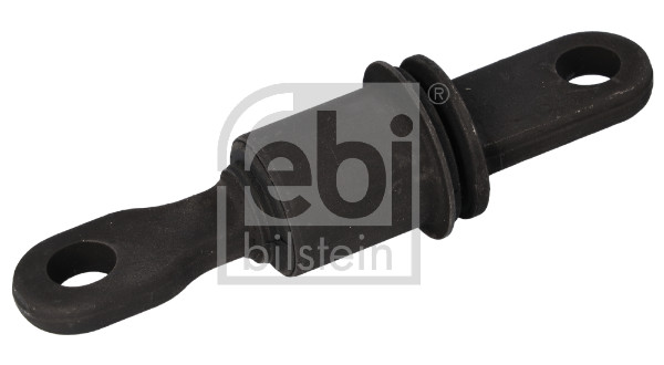 Febi Bilstein Draagarmrubber 194353